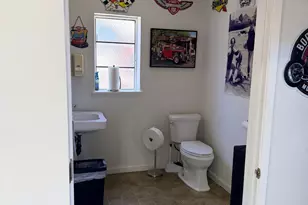 1225 W Fremont St, Stockton, CA 95203 - Photo 6
