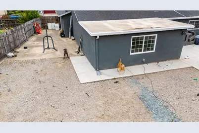 14399 E Juniper Avenue, Lockeford, CA 95237 - Photo 26