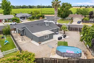 14399 E Juniper Ave, Lockeford, CA 95237 - Photo 24