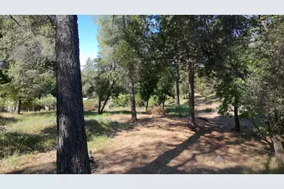 1687 Duden Drive, Placerville, CA 95667 - Photo 14