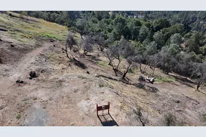 1687 Duden Drive, Placerville, CA 95667 - Photo 8