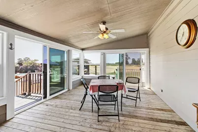 12390 Hobday Road, Wilton, CA 95693 - Photo 44