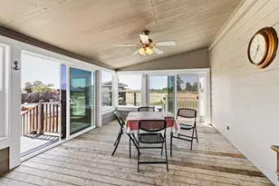 12390 Hobday Rd, Wilton, CA 95693 - Photo 44