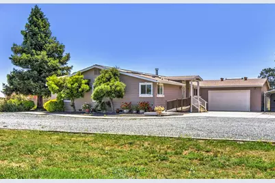 12390 Hobday Road, Wilton, CA 95693 - Photo 1