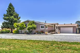 12390 Hobday Rd, Wilton, CA 95693 - Photo 1