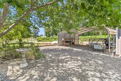 12390 Hobday Road, Wilton, CA 95693 - Photo 62