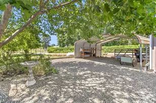 12390 Hobday Rd, Wilton, CA 95693 - Photo 62