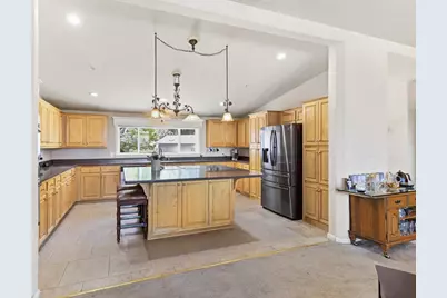 12390 Hobday Road, Wilton, CA 95693 - Photo 16