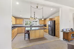 12390 Hobday Rd, Wilton, CA 95693 - Photo 16