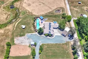12390 Hobday Rd, Wilton, CA 95693 - Photo 88