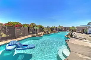 12390 Hobday Rd, Wilton, CA 95693 - Photo 48