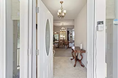 12390 Hobday Road, Wilton, CA 95693 - Photo 4