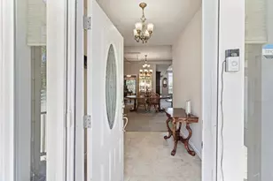 12390 Hobday Rd, Wilton, CA 95693 - Photo 4