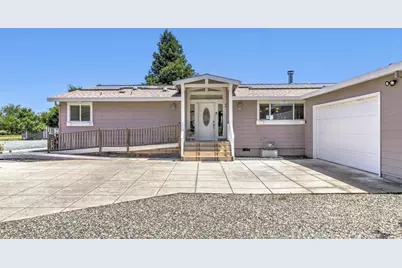 12390 Hobday Road, Wilton, CA 95693 - Photo 2