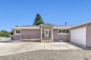 12390 Hobday Rd, Wilton, CA 95693 - Photo 2