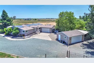 12390 Hobday Road, Wilton, CA 95693 - Photo 92
