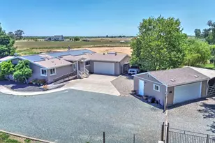 12390 Hobday Rd, Wilton, CA 95693 - Photo 92