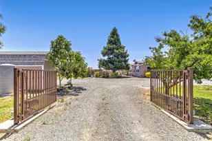 12390 Hobday Rd, Wilton, CA 95693 - Photo 78