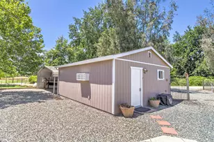 12390 Hobday Rd, Wilton, CA 95693 - Photo 64