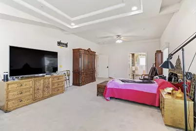 12390 Hobday Road, Wilton, CA 95693 - Photo 30