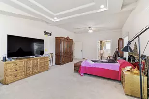 12390 Hobday Rd, Wilton, CA 95693 - Photo 30