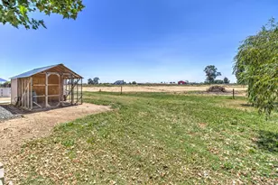 12390 Hobday Rd, Wilton, CA 95693 - Photo 60