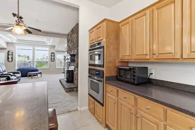 12390 Hobday Road, Wilton, CA 95693 - Photo 22