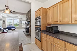 12390 Hobday Rd, Wilton, CA 95693 - Photo 22