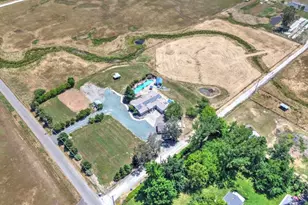 12390 Hobday Rd, Wilton, CA 95693 - Photo 80