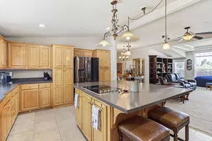 12390 Hobday Rd, Wilton, CA 95693 - Photo 20