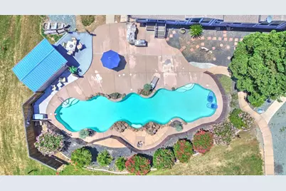 12390 Hobday Road, Wilton, CA 95693 - Photo 96