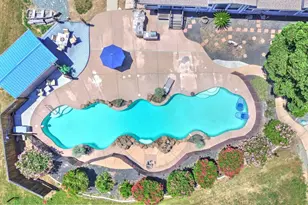 12390 Hobday Rd, Wilton, CA 95693 - Photo 96