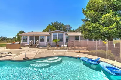12390 Hobday Road, Wilton, CA 95693 - Photo 54