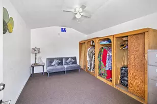 12390 Hobday Rd, Wilton, CA 95693 - Photo 56