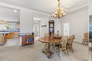12390 Hobday Rd, Wilton, CA 95693 - Photo 14