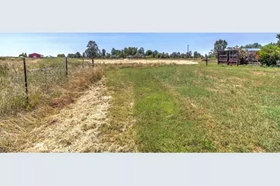 12390 Hobday Road, Wilton, CA 95693 - Photo 68