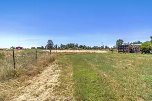 12390 Hobday Rd, Wilton, CA 95693 - Photo 68