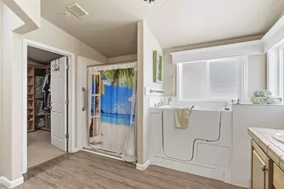 12390 Hobday Road, Wilton, CA 95693 - Photo 32