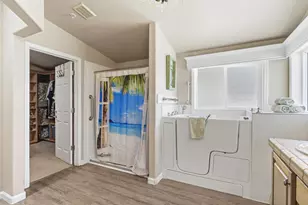 12390 Hobday Rd, Wilton, CA 95693 - Photo 32