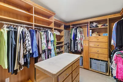 12390 Hobday Road, Wilton, CA 95693 - Photo 36