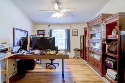 12390 Hobday Road, Wilton, CA 95693 - Photo 24
