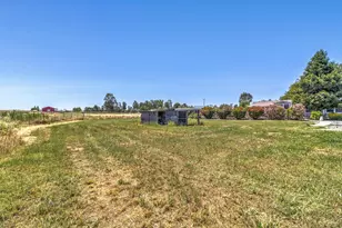 12390 Hobday Rd, Wilton, CA 95693 - Photo 70
