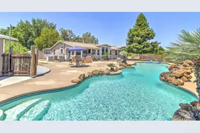 12390 Hobday Road, Wilton, CA 95693 - Photo 52
