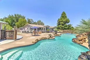 12390 Hobday Rd, Wilton, CA 95693 - Photo 52