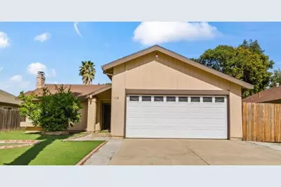 3468 Cattle Drive, Sacramento, CA 95834 - Photo 26