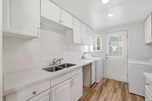 1974 Benita Dr, Rancho Cordova, CA 95670 - Photo 8