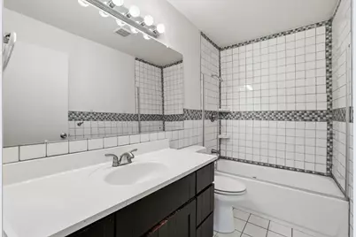 1974 Benita Drive #4, Rancho Cordova, CA 95670 - Photo 18