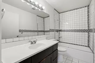 1974 Benita Dr, Rancho Cordova, CA 95670 - Photo 18