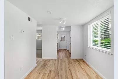 1974 Benita Drive #4, Rancho Cordova, CA 95670 - Photo 6