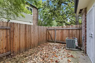 1974 Benita Dr, Rancho Cordova, CA 95670 - Photo 20